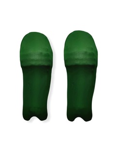 Uniformes de Bateo de Licra y Spandex Ligeros de Alta Calidad con Logotipo Personalizado para Equipos de Cricket y Minoristas, con Colores y Tallas Personalizadas - Product Image 5