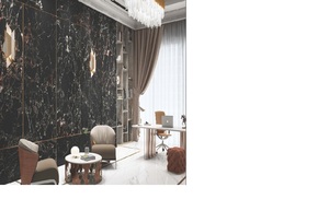 กระเบื้องพอร์ตอโร่ ปิอามา แฟลช คุณภาพดีเยี่ยม ทนทาน สำหรับบ้านและโรงแรม ราคาโรงงาน - Product Image 2