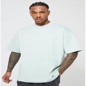 Camiseta versize, 2023 - Product Image 5
