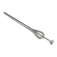 Dilatateur de tétine Offres Spéciales Instruments chirurgicaux vétérinaires en gros Prix d'usine Instruments de qualité supérieure