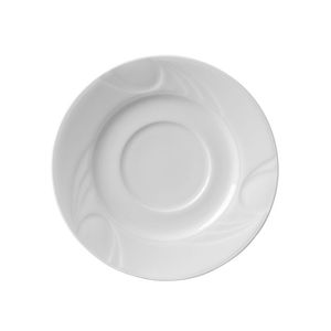 Elegante e Semplice Ciotola per Zuppa in Ceramica HENDI da 180mm - Product Image 1