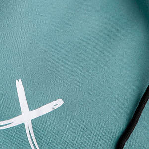 Chándal ajustado para hombre Último estilo 100% Algodón transpirable Patrón sólido Top de invierno Lista superior en stock - Product Image 6