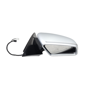 กระจกมองหลังขวาเมอร์เซเดส อี-คลาส เอส. วากอน W212 OM 642.856 (09>) - Product Image 4