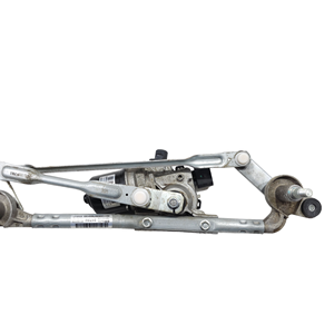 Motore Tergicristallo Anteriore Completo con Tandem per OPEL Serie Karl 95143173 (15>17) - Product Image 3