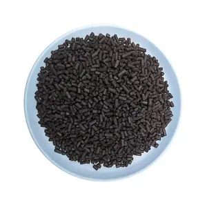 Carbon activated and activated carbon granular in bulk Wholesale Supplier