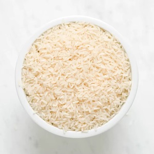 Arroz Jazmín de Grano Largo en Promoción, Arroz Aromático a Precio Económico, en Stock, Entrega Rápida, Producto Saludable, Venta al Por Mayor - Product Image 1