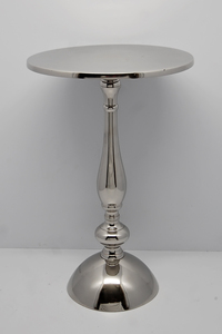 Latest Designed <b>Stool</b> with Top Grade Metal Made & Classical Style <b>Stool</b> For Decoration Uses By Exporters - Product Image 4