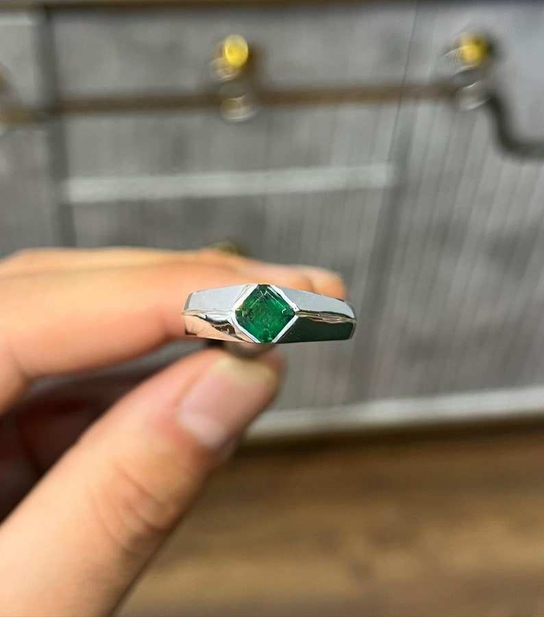 ตามภาพที่แสดง