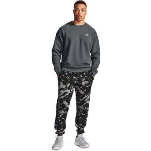 Sweat-shirt imprimé personnalisé avec Logo pour homme, sweat-shirt décontracté Slim du Bangladesh, vente en gros et à bas prix - Product Image 3