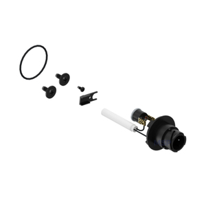 PRO4009202 - <b>Heater</b> Kit - Truck Parts and Accessories - MSP Export - Product Image 3