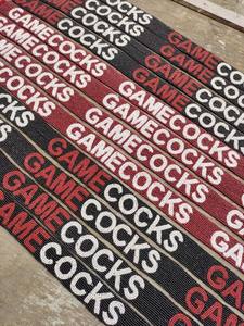 Sacs à bandoulière personnalisés tendance faits à la main avec des perles, sacs à bandoulière portables de luxe, professionnels, sûrs, écologiques, accessoires de haute qualité - Product Image 5