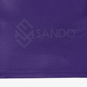 เสื้อเจอร์ซีย์อเมริกันฟุตบอลแบบใหม่ ระบายอากาศได้ดี ไซส์ใหญ่ แขนสั้น ออกแบบเองได้ สำหรับผู้ชาย - Product Image 6