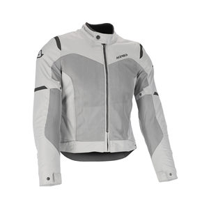 Giacca Traspirante Ramsey Vented 2.0 CE da Donna Acerbis con Caratteristiche di Ventilazione - Product Image 1