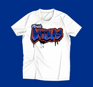 Haute qualité hommes t-shirt respirant pur coton couleur unie à manches courtes t-shirts hommes nouveau design décontracté été hommes T-shirts - Product Image 5