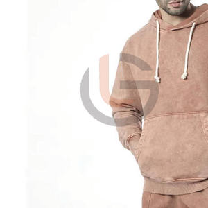 ชุดวอร์มสำหรับผู้ชายชุดวิ่งจ๊อกกิ้ง - Product Image 6