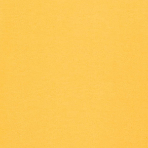 Sweat-shirt à capuche zippé en molleton 100 % coton pour homme, coupe droite, style vintage urbain, collection hiver, personnalisable OEM - Product Image 5