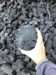 | HOT DEAL | CAFÉ CHARBON DE BOIS DU VIETNAM MEILLEUR PRIX HAUTE QUALITÉ GRADE A GRANDE TAILLE CAMPING ET RESTAURANT - Product Image 4