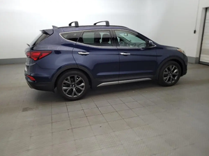 Autos Usados en Buen Estado, SUV Sport 2.0L Turbo Ultimate 2018 con Transmisión Automática, Disponibles para la Venta - Product Image 5