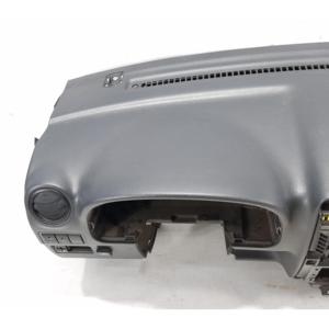 TABLERO DE INSTRUMENTOS SIN AIRBAG PARA PASAJERO SUZUKI Jimny 1ª Serie M13A (98>05) - Product Image 4
