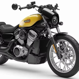 Haute meilleure qualité 2023 975cc RH975S Night-tsterrs-Spec-iaal Moto-rcyclles - Product Image 1