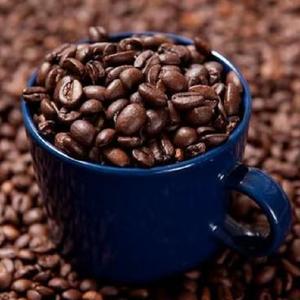 Wholesale Arabica Specialty Blend Roasted <b>Coffee</b> <b>Beans</b> High Quality <b>Coffee</b> <b>Bean</b> with 95% Maturity Robusta <b>Coffee</b> <b>Beans</b> for Coffe - Product Image 3