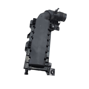 Boîte à filtre à air PEUGEOT 208 Série 9812735680 HNK (EB2ADT) Essence 1200 (19>) - Product Image 6