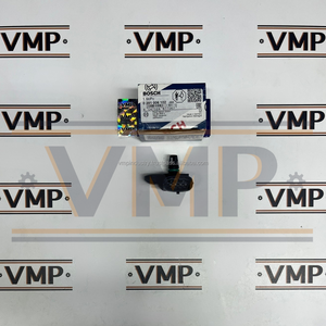 Capteur de pression VOE 20524936 pour excavatrice Volvo EC210C L350F A40E G900, chargeuse sur pneus, pièces de rechange OEM pour machines de construction - Product Image 3
