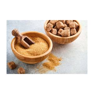 Envasado industrial a granel de azúcar moreno oscuro para la fabricación de pasteles, galletas y aperitivos - Product Image 3