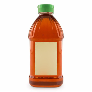 Tinh Khiết Hoang Dã Rừng Mật Ong Nguyên Liệu, Hữu Cơ, Chưa Qua Chế Biến Ấn Độ Hoa Hoang Mật Ong, Trang Trại Tươi, Chất Lượng Cao Cấp Cho Xuất Khẩu - Product Image 5