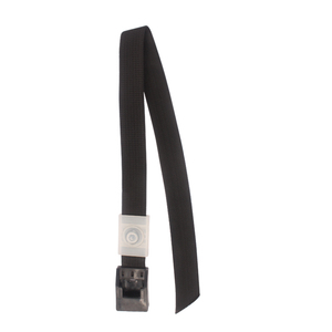Nuevo Collar de Plástico para Identificación de Ganado Vacuno/Caprino/<span class=keywords><strong>Animales</strong></span> con Número, Collar para Ganado - Product Image 5