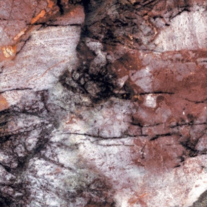 Lựa chọn sáng tạo Ấn Độ thương hiệu cho chất lượng 60x60cm sứ gạch cái nhìn tốt mới thiết kế <span class=keywords><strong>2025</strong></span> sứ ốp tường cho phòng tắm - Product Image 5