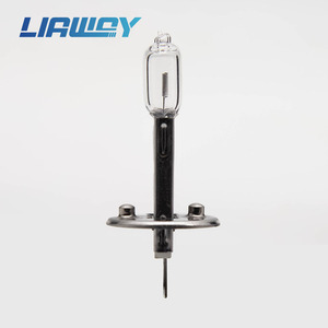 Ampoule de phare halogène LIAWAY <span class=keywords><strong>H1</strong></span> 12V 55W, directement de l'usine - Product Image 4