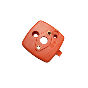 Soporte de Filtro para Piezas de Motor de Maquinaria Compatible con 1E34F Ref 918787 - Product Image 1