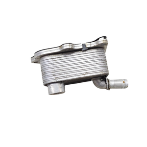 Scambiatore Acqua/Olio per Jeep Renegade Serie 00463461720 46337540 Hybrid 1300 (18>) - Product Image 5