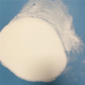 โมโนโซเดียมฟอสเฟต (NaH2PO4) ของอาหารปราศจากน้ำ - Product Image 4