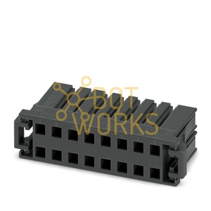 Phoenix Contact 1376632 - Nuovo - Product Image 1