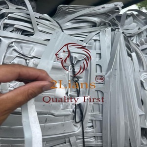 กดสะโพกบนก้อน - Product Image 1