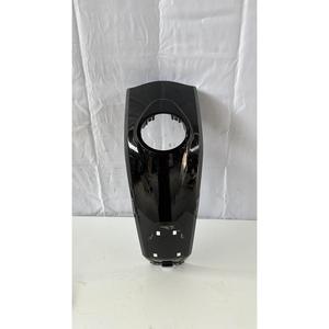 Carcasa del Tanque para BMW R 1200cc GS (13>16) 8533664 122EN - Product Image 6