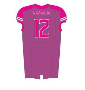 Unisex Customizable American Football <b>Team</b> Wear High Quality Printed Jersey and Breathable Shirt Shorts Casual Plus XL Style - Product Image 2