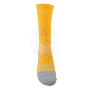 Factory Made Sale Breathable Athletic <b>Socks</b> Comfortable Lightweight Casual Wear High Quality Casual <b>Socks</b> - Product Image 5