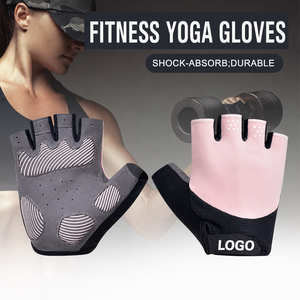 <span class=keywords><strong>Guantes</strong></span> de Gimnasio Personalizados al por Mayor para Fisicoculturismo, <span class=keywords><strong>Guantes</strong></span> de Levantamiento de Pesas con Soporte para Muñecas, <span class=keywords><strong>Guantes</strong></span> de Entrenamiento para Levantamiento de Pesas - Product Image 1