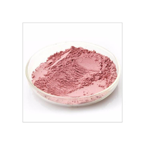 ผงกลีบกุหลาบอินเดียแท้ 100% อบแห้งสดใหม่ โดย Herbojit International บรรจุ 25 กก. คอลเลคชั่นใหม่ ราคาสุดคุ้ม - Product Image 4