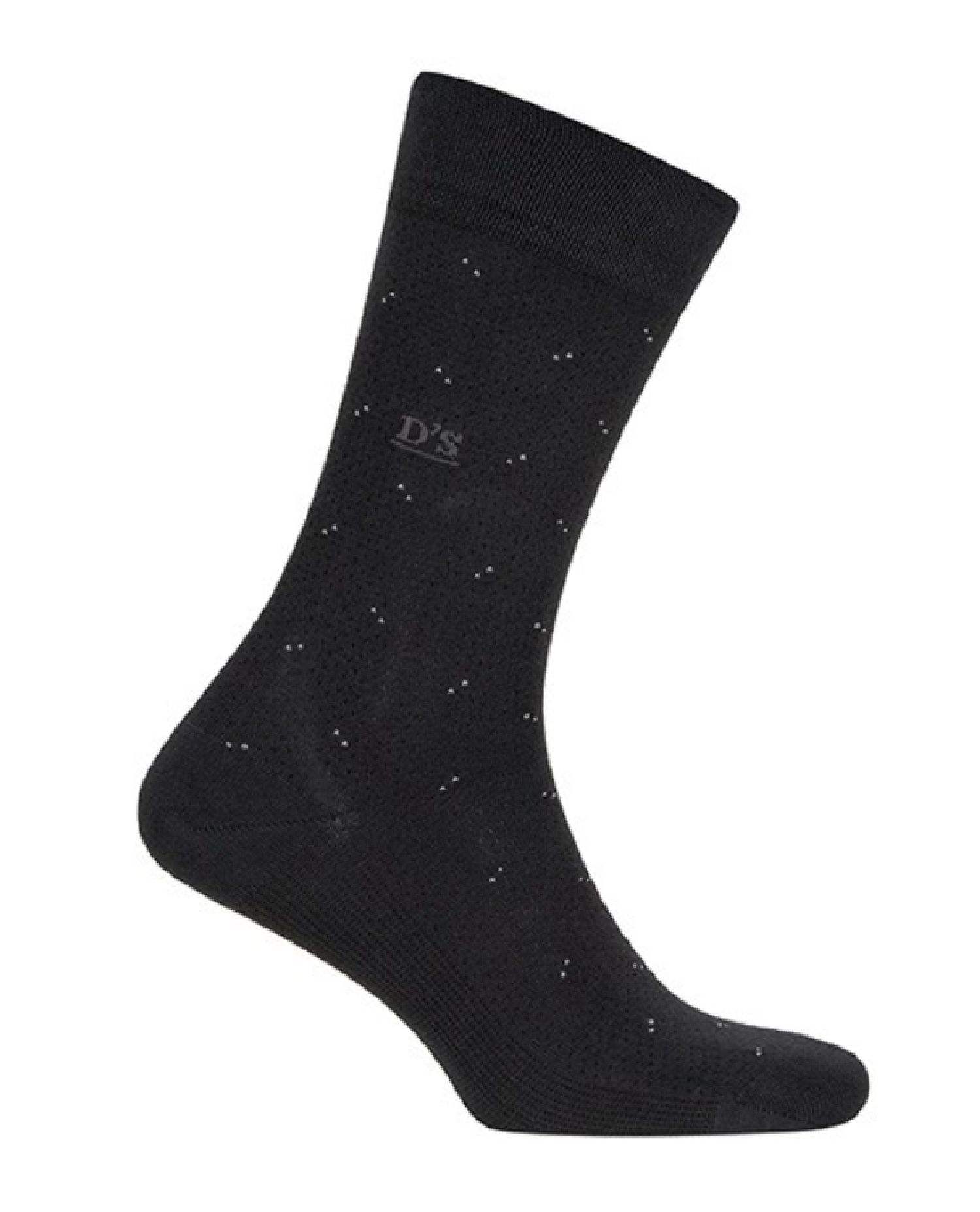 แอนทราไซต์