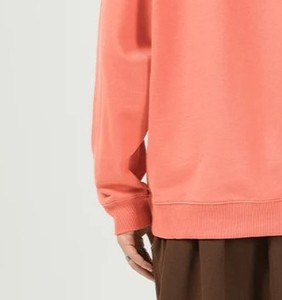 Taux raisonnable Sweats à capuche équestres pour hommes poids léger matériau durable de qualité supérieure Sweats à capuche équestres pour hommes avec demi-manches - Product Image 6