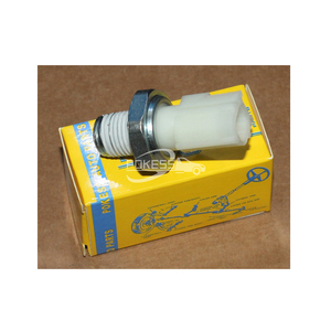 98AB9278CA เซนเซอร์วัดแรงดันน้ำมัน XS2Z9278AA YF0918501 3S719278AB 1363198สำหรับ <span class=keywords><strong>Ford</strong></span> Fiesta 2003 Transit 2.4 <span class=keywords><strong>Focus</strong></span> <span class=keywords><strong>2001</strong></span> - Product Image 6