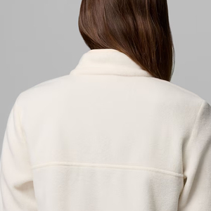 Sweat-shirt pour femme, vêtement d'extérieur durable, polaire doux, tissu de haute qualité pour une usure durable, design décontracté avec logo personnalisable 2026 - Product Image 5