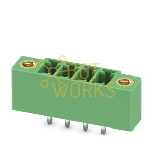 Phoenix Contact 1830619 - Nuovo - Product Image 1