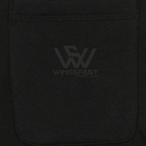 กางเกงแฟชั่นทรงสลิมฟิตสำหรับผู้ชาย - Product Image 6