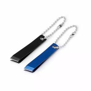 เครื่องตัดและตัดสายเบ็ดตกปลาทำจากผ้าซาตินสำหรับมืออาชีพใช้เป็นเหยื่อสำหรับตกปลาคาร์พปลากะพงปลาเทราท์ - Product Image 3