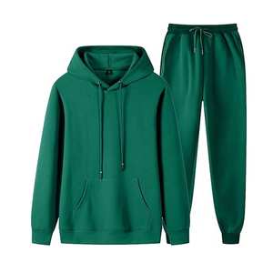 Dernier design – Survêtement de sport décontracté et respirant pour homme, en polyester imprimé, idéal pour le football - Product Image 1